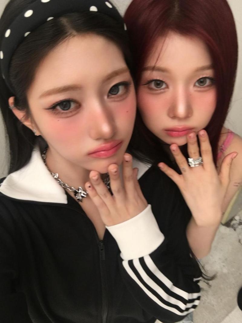 세이마이네임 준휘