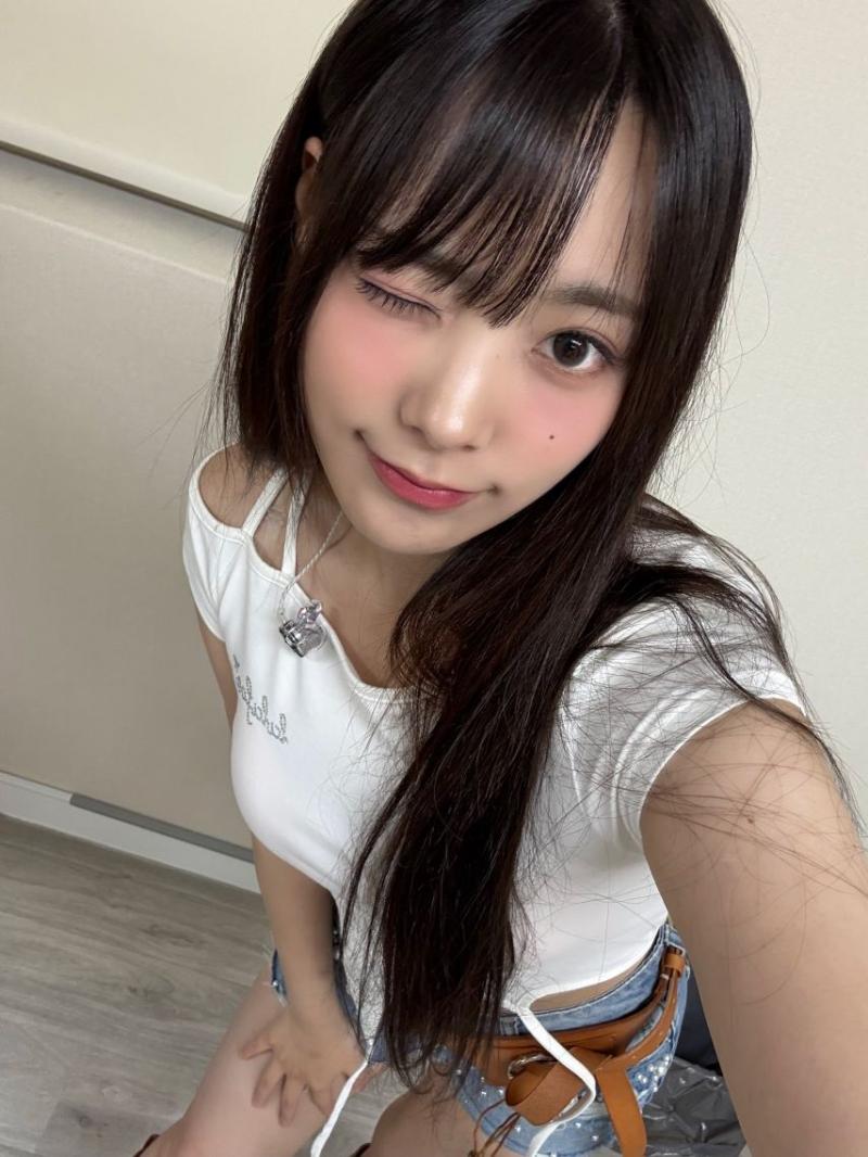 [QWER] 시연