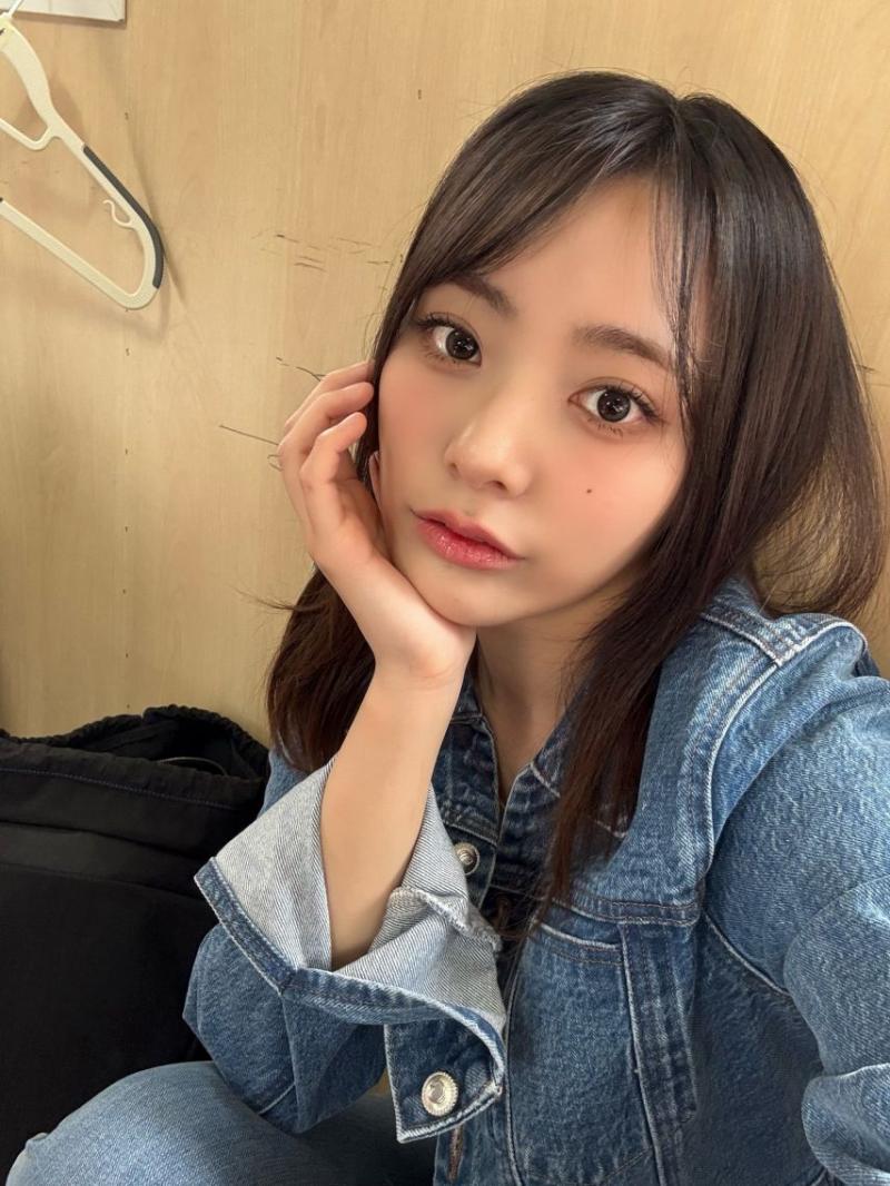 [QWER] 시연
