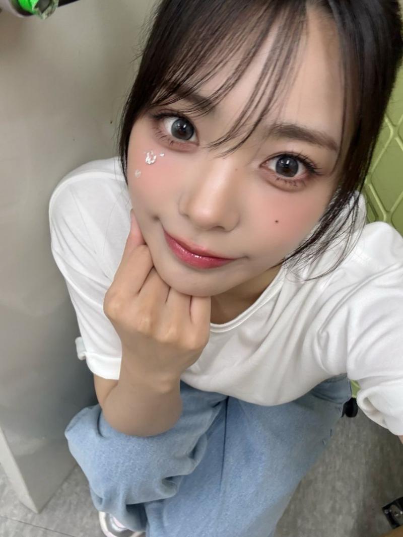 [QWER] 시연