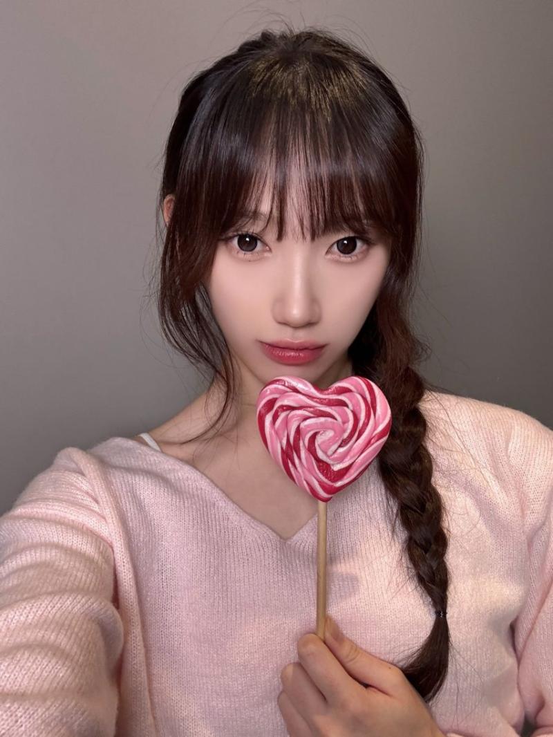 유스피어
