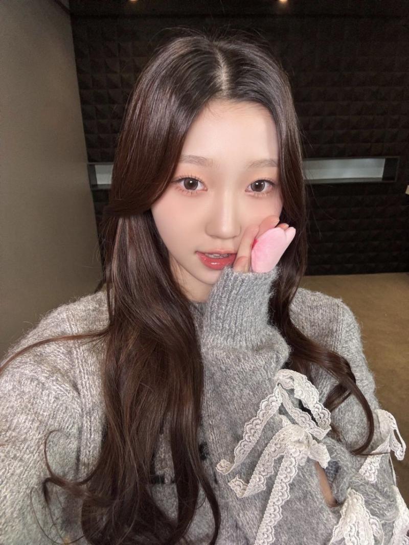 유스피어
