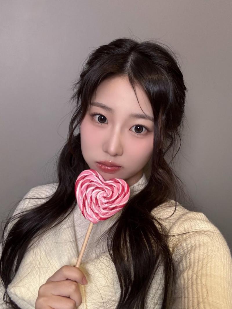 유스피어