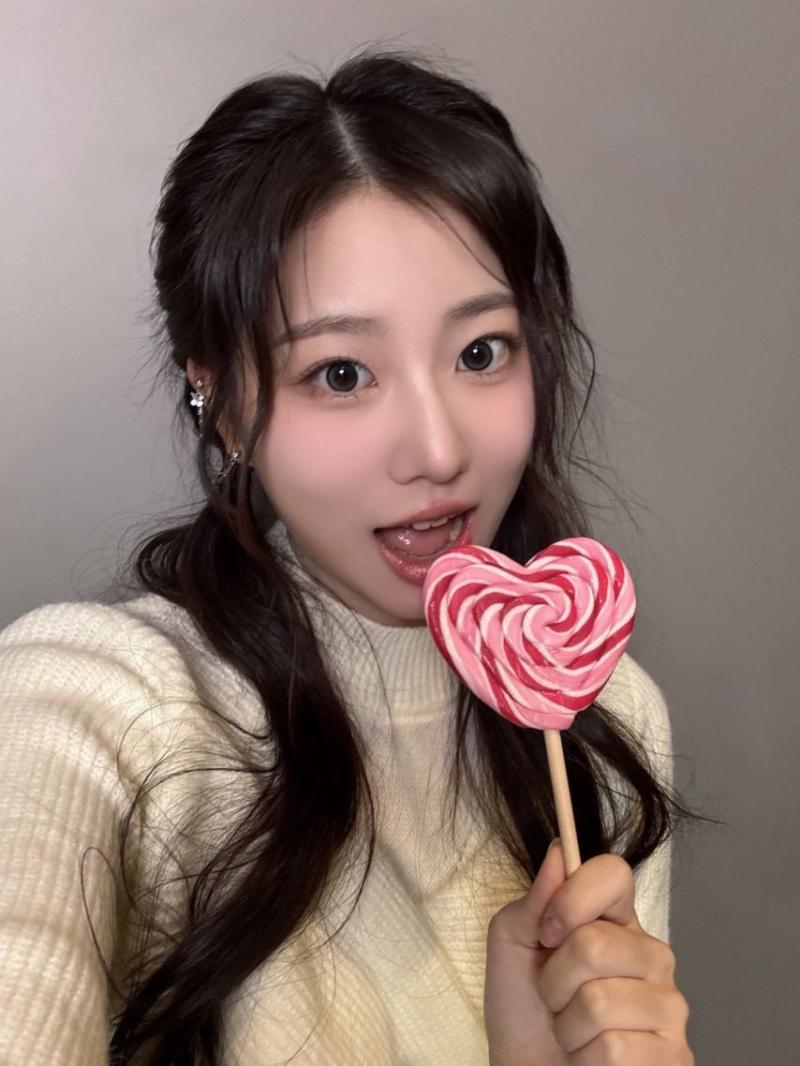유스피어