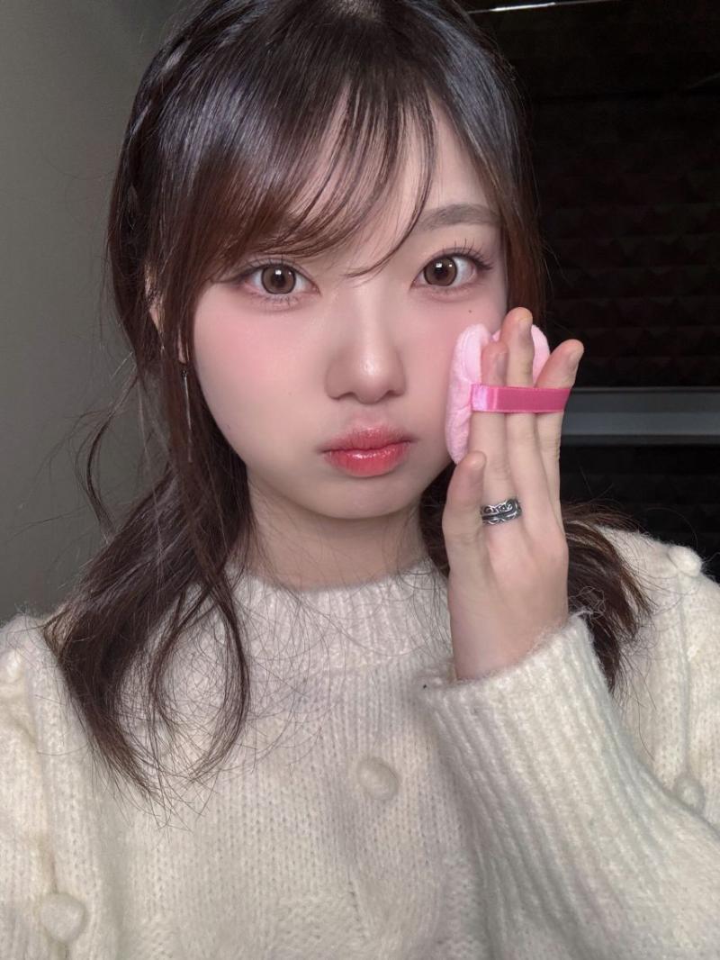 유스피어