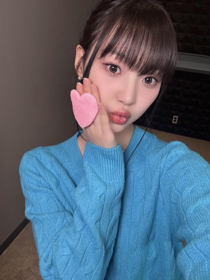 유스피어
