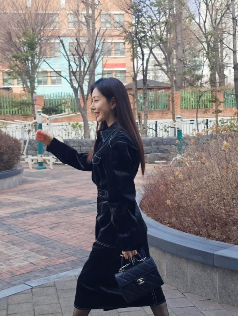 오나라 인별