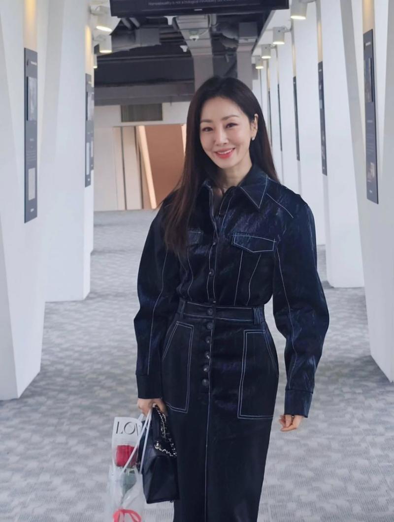 오나라 인별