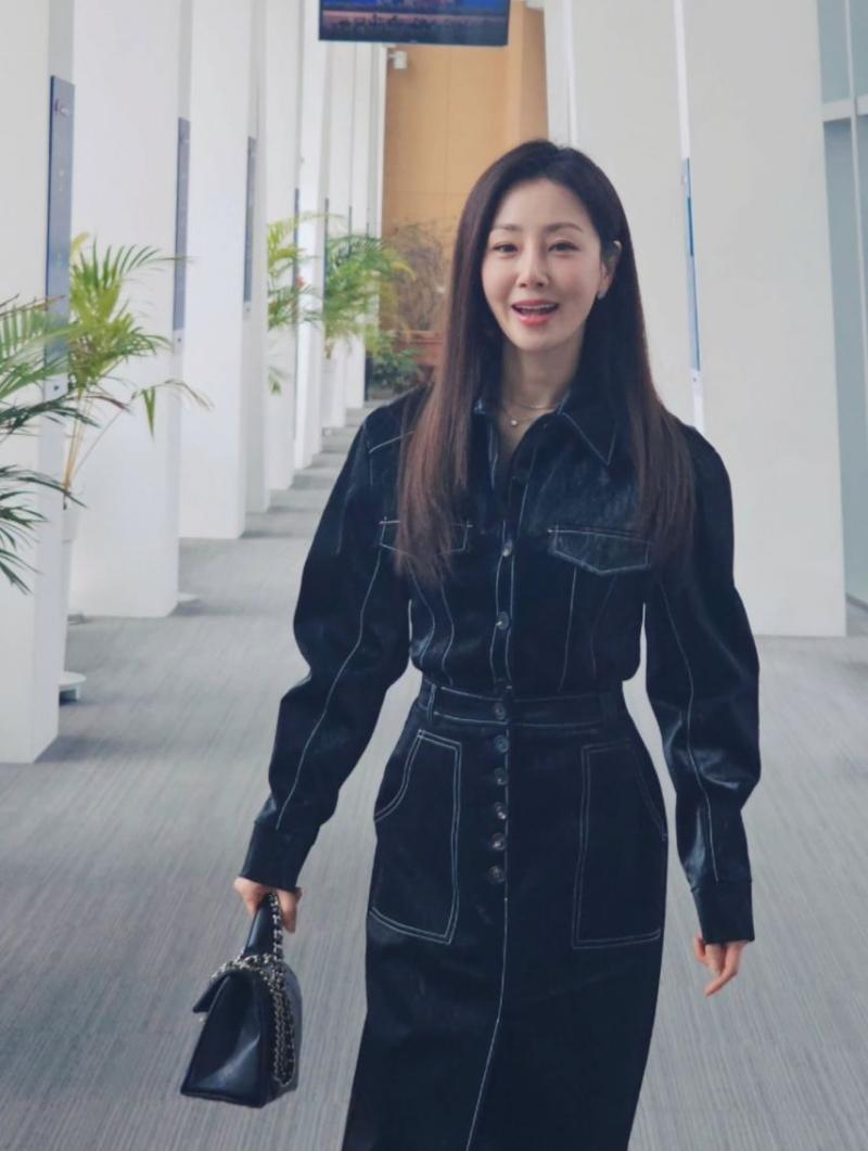 오나라 인별