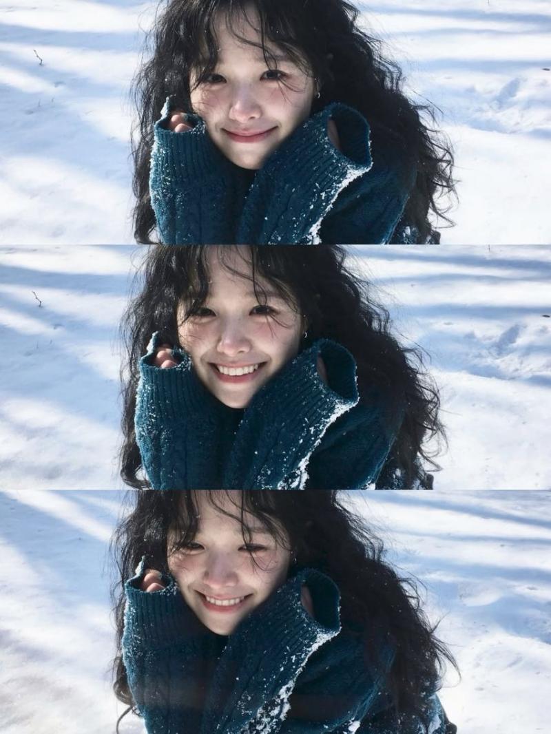 정보민