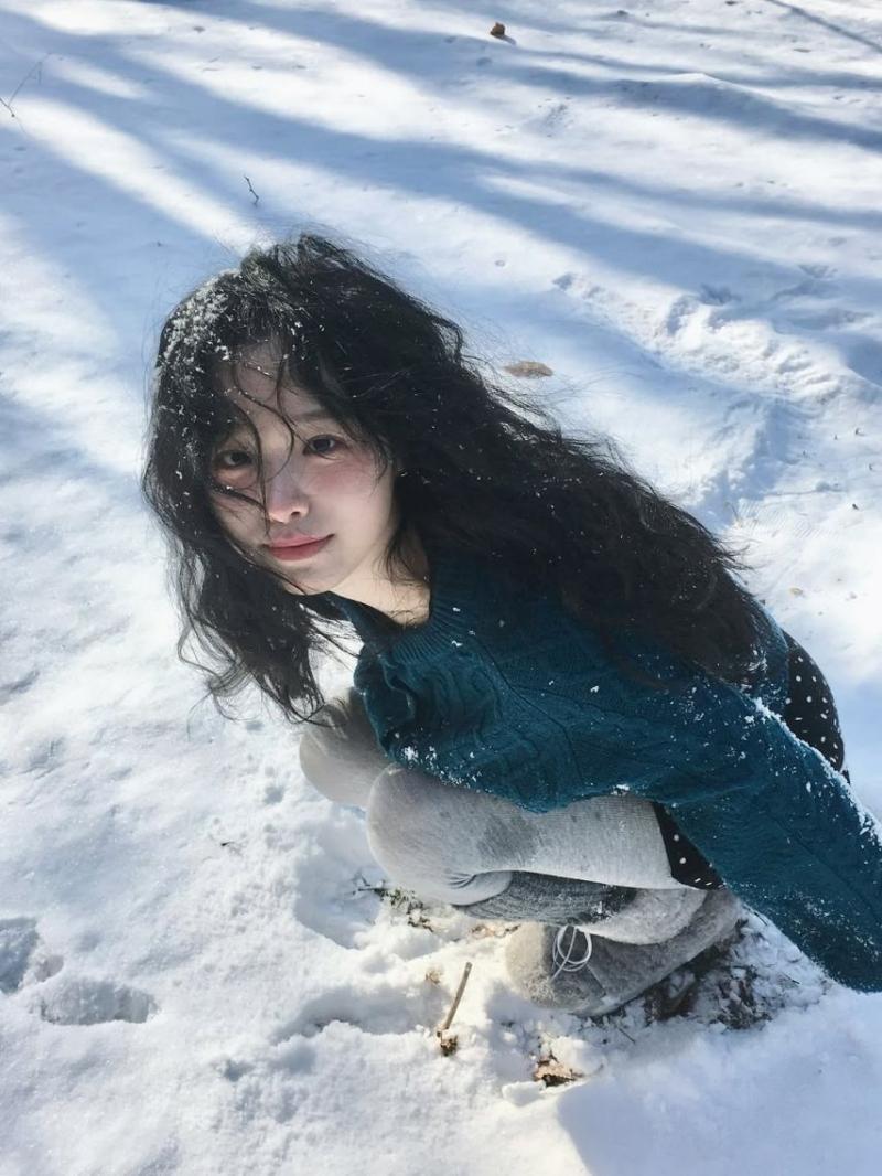 정보민