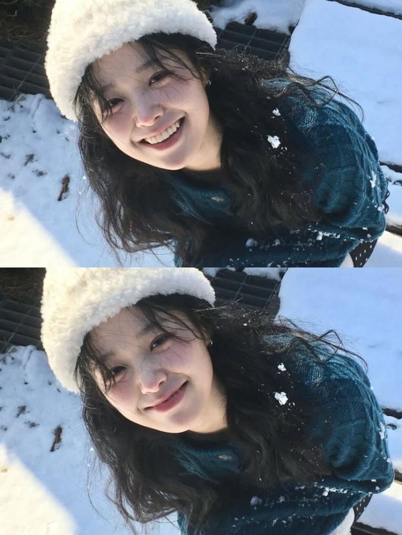 정보민