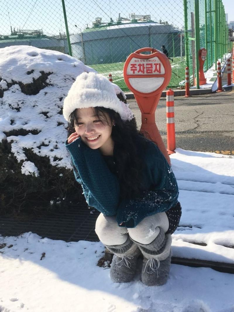 정보민