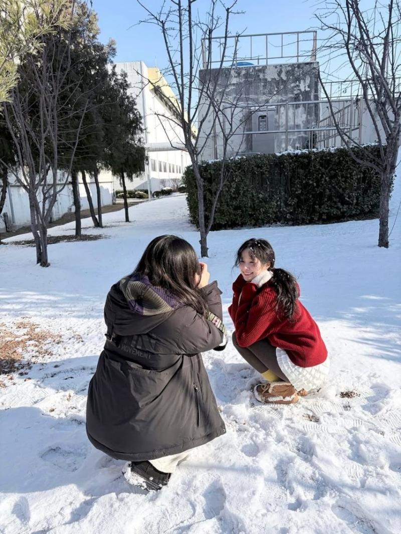 정보민