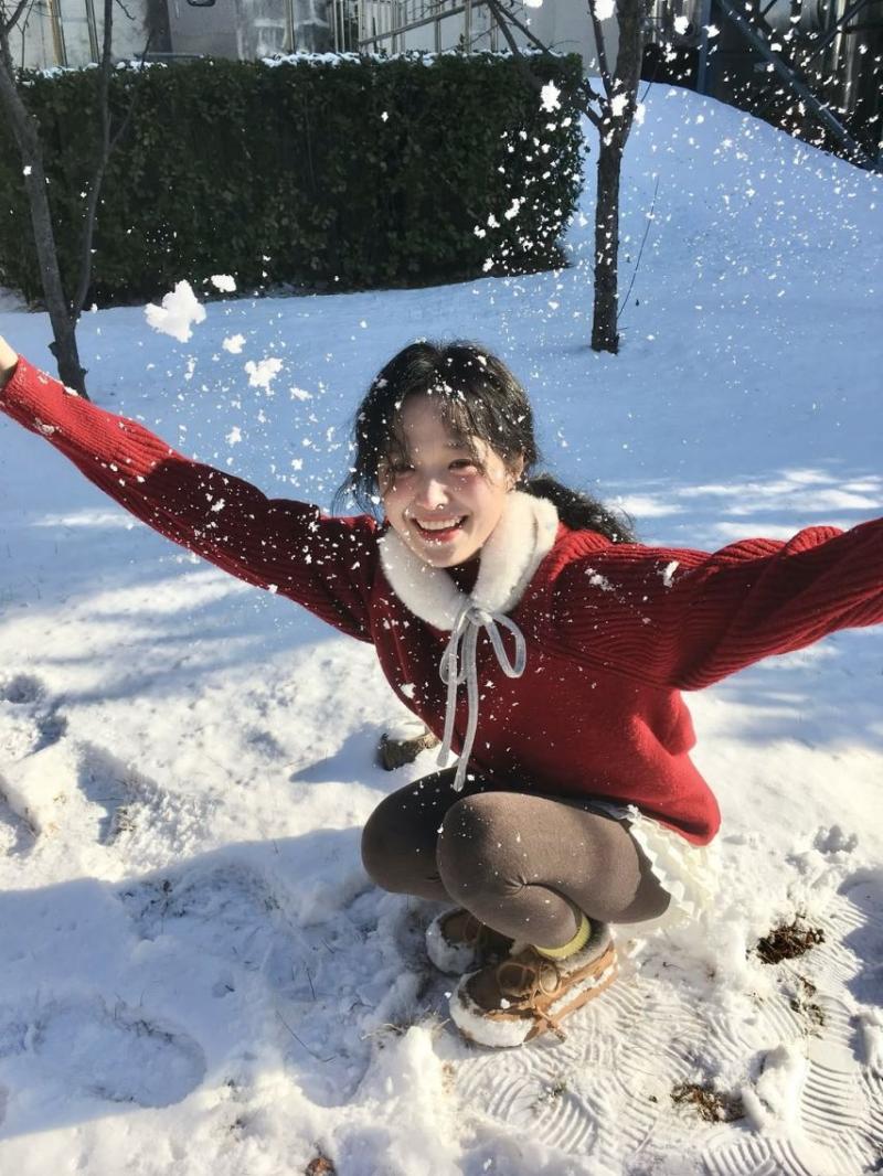 정보민