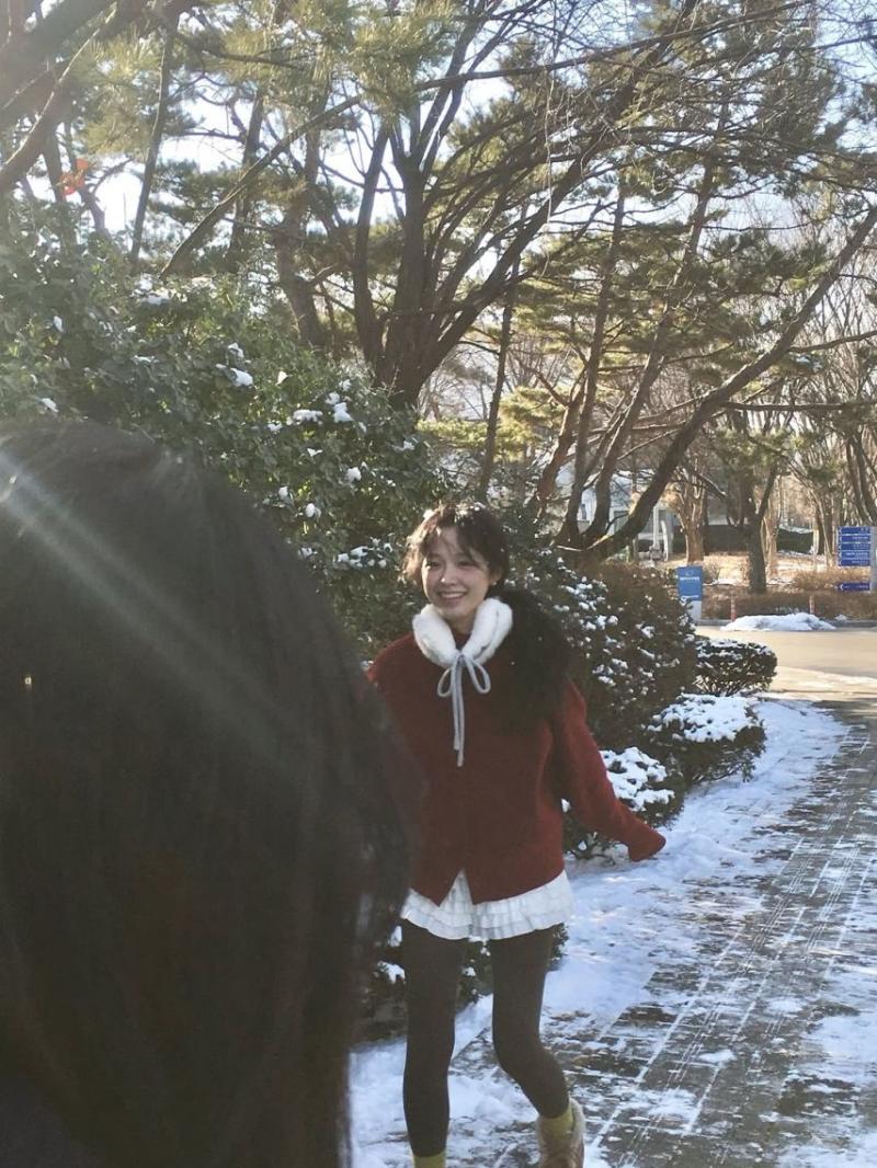 정보민