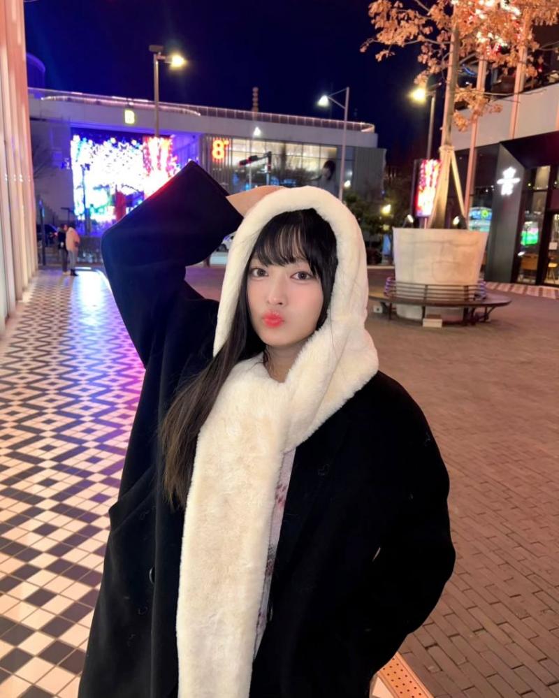 레이턴시 세미