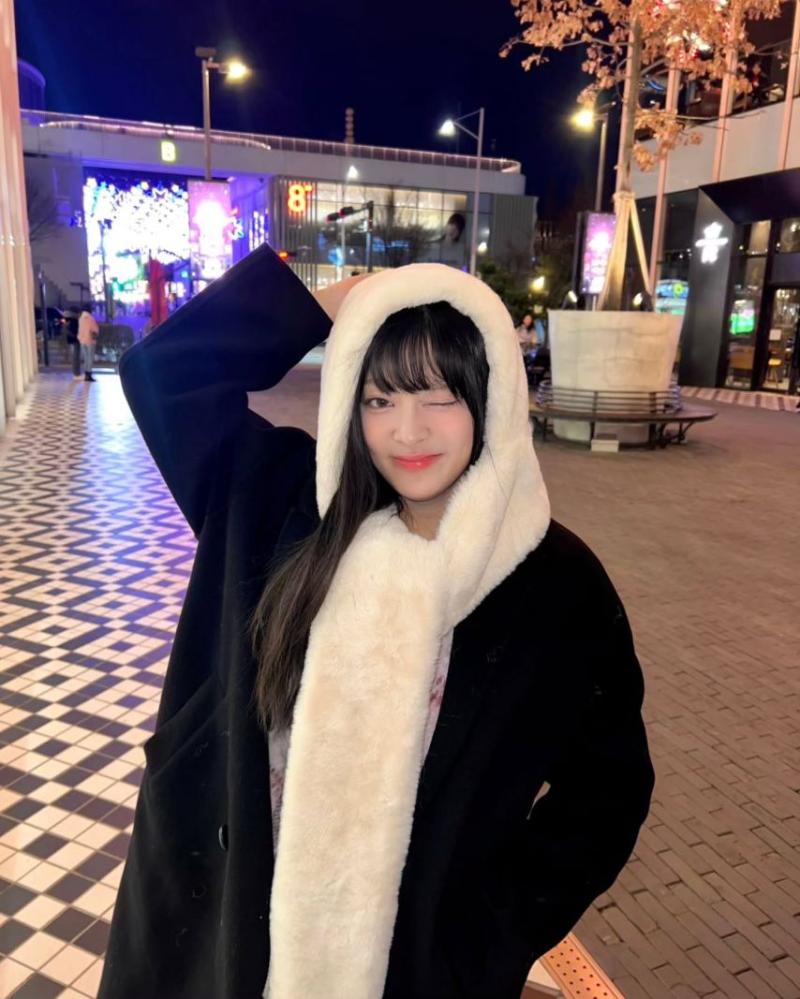 레이턴시 세미