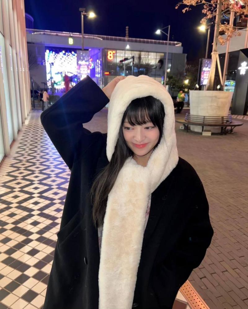 레이턴시 세미