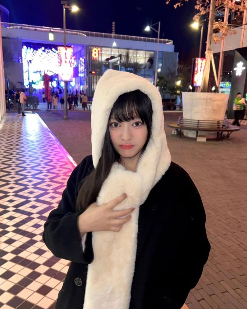 레이턴시 세미