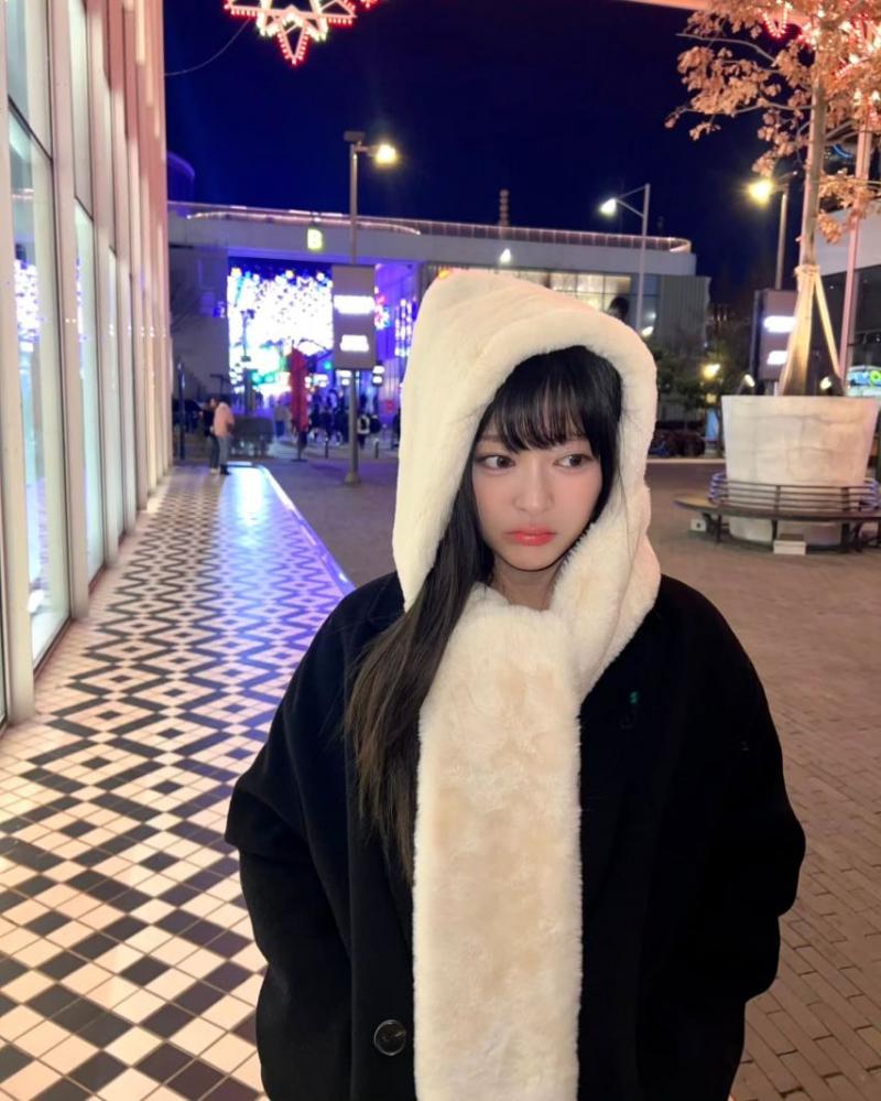 레이턴시 세미