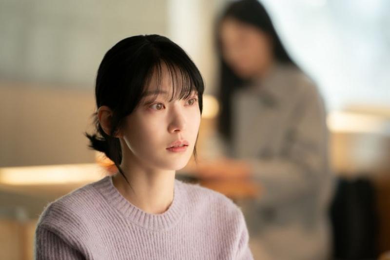 공승연 넘버원