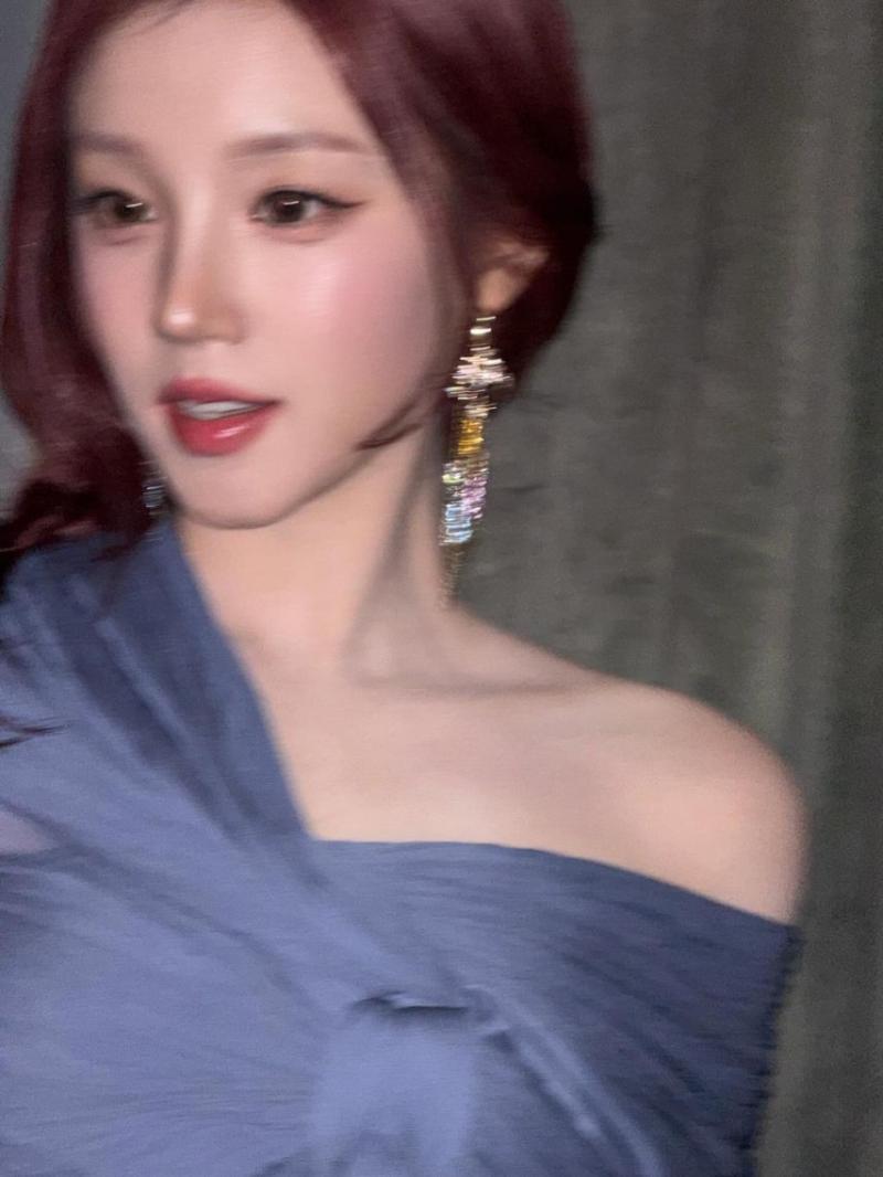 아이들 우기