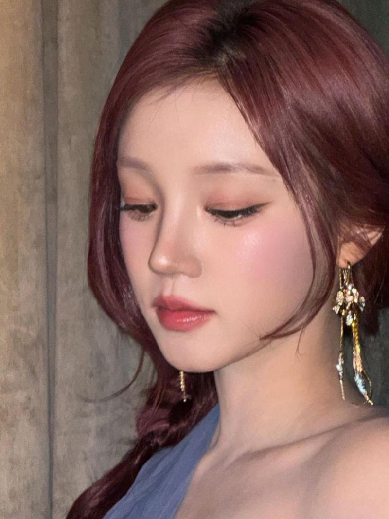 아이들 우기