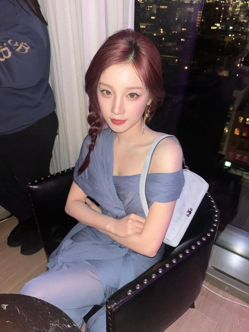 아이들 우기