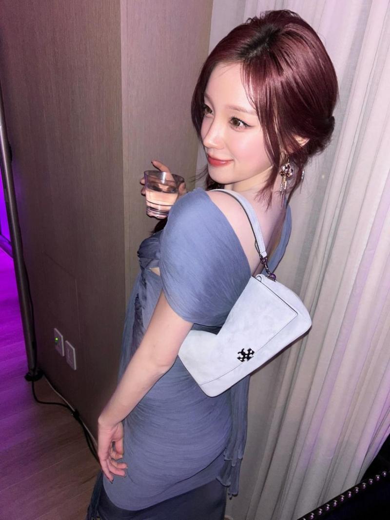 아이들 우기