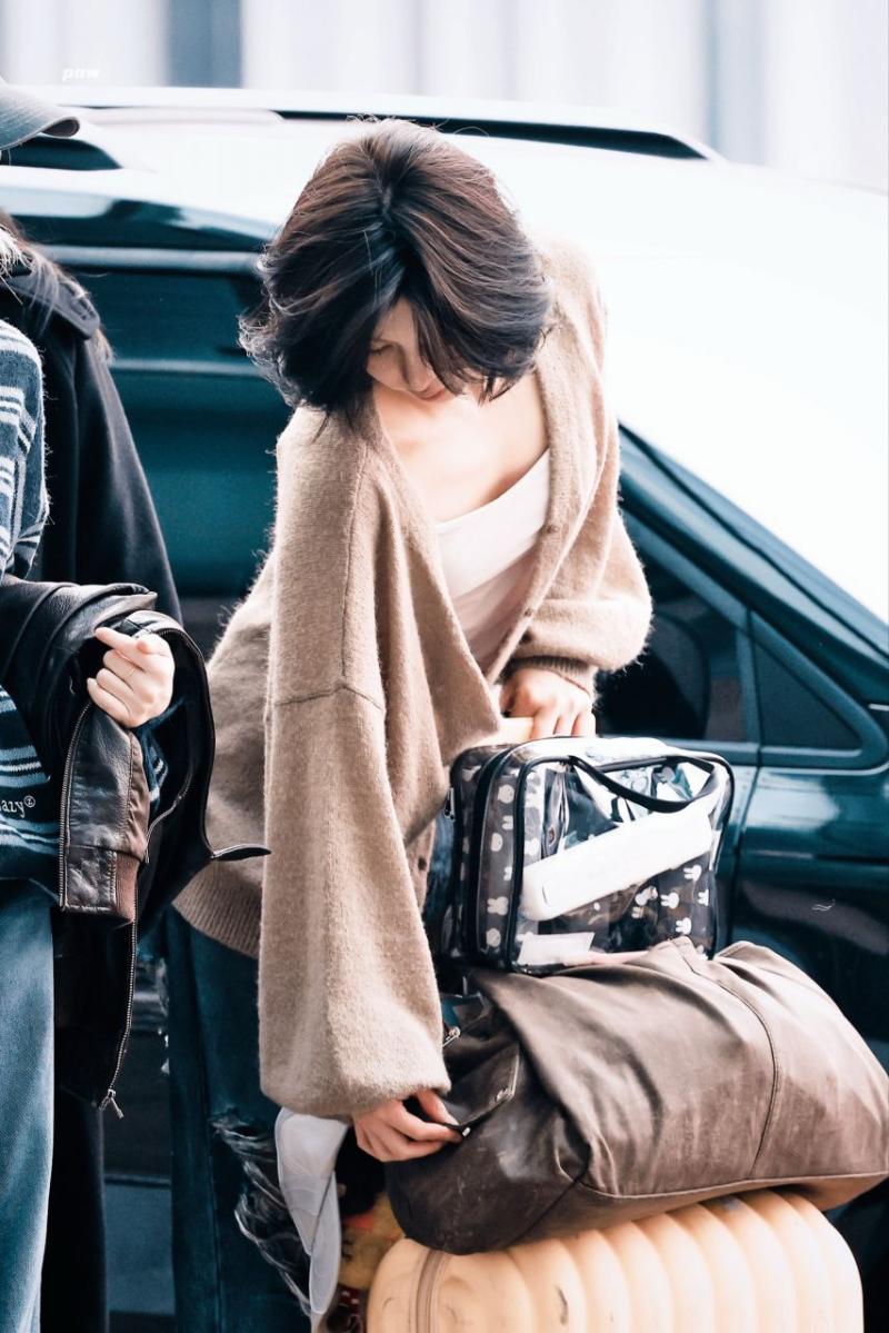 엔믹스 배이