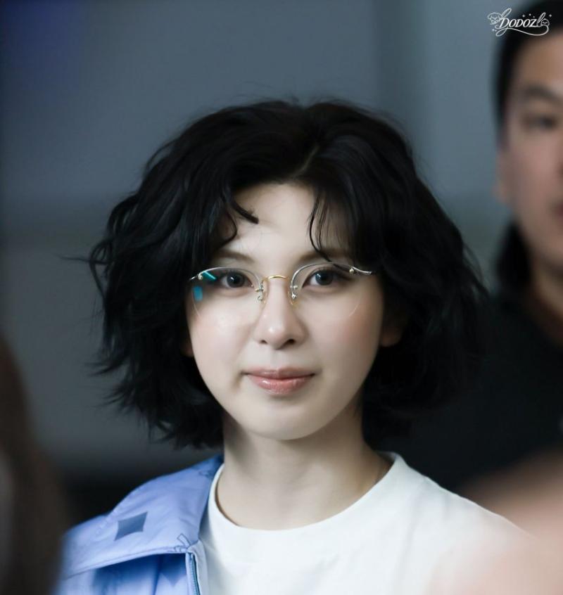 엔믹스 배이