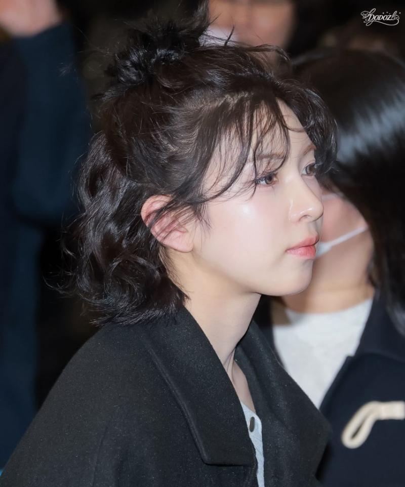 엔믹스 배이