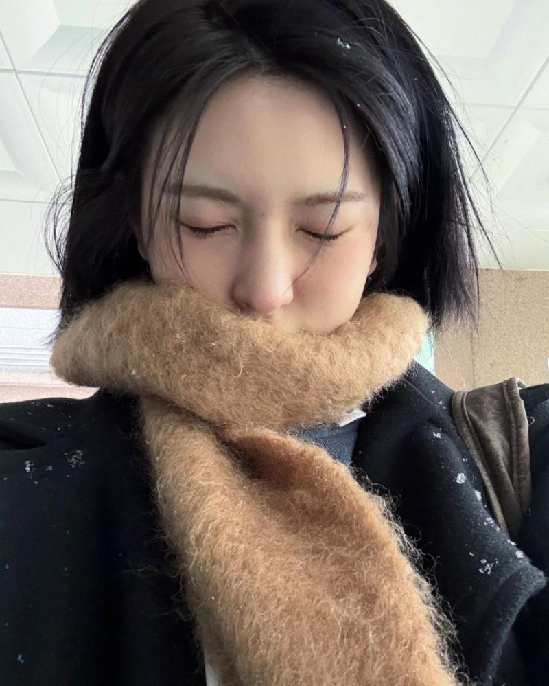 엔믹스 배이