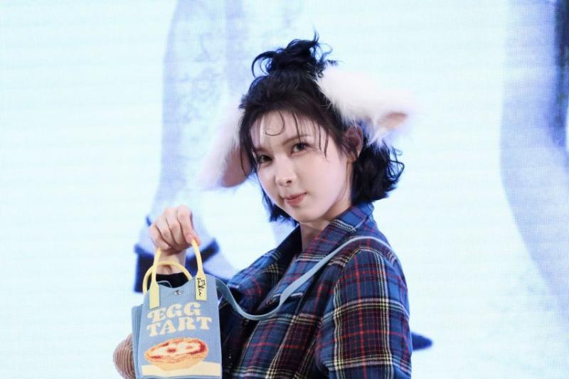 엔믹스 배이