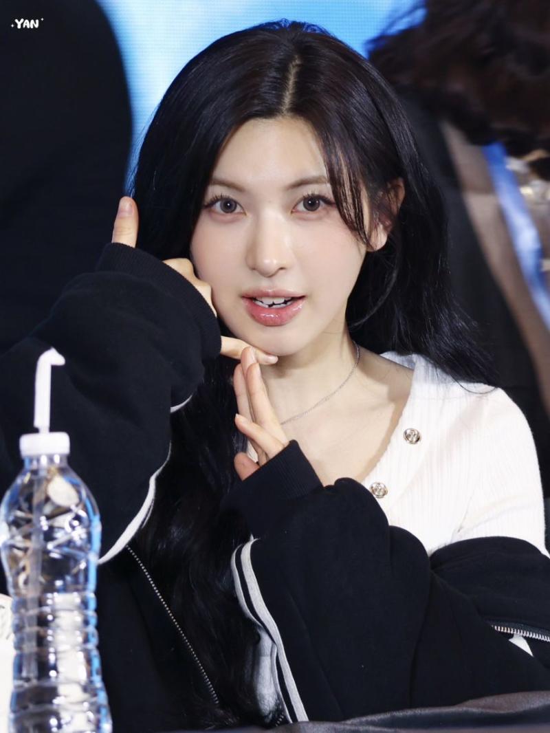 엔믹스 배이