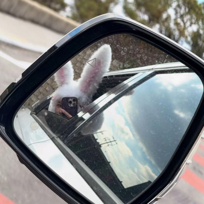 트와이스 사나