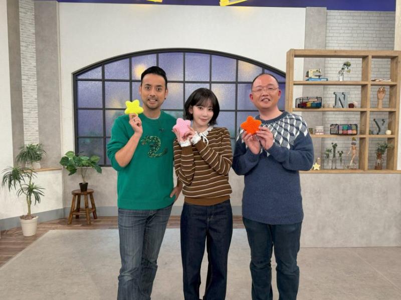 르세라핌 사쿠라