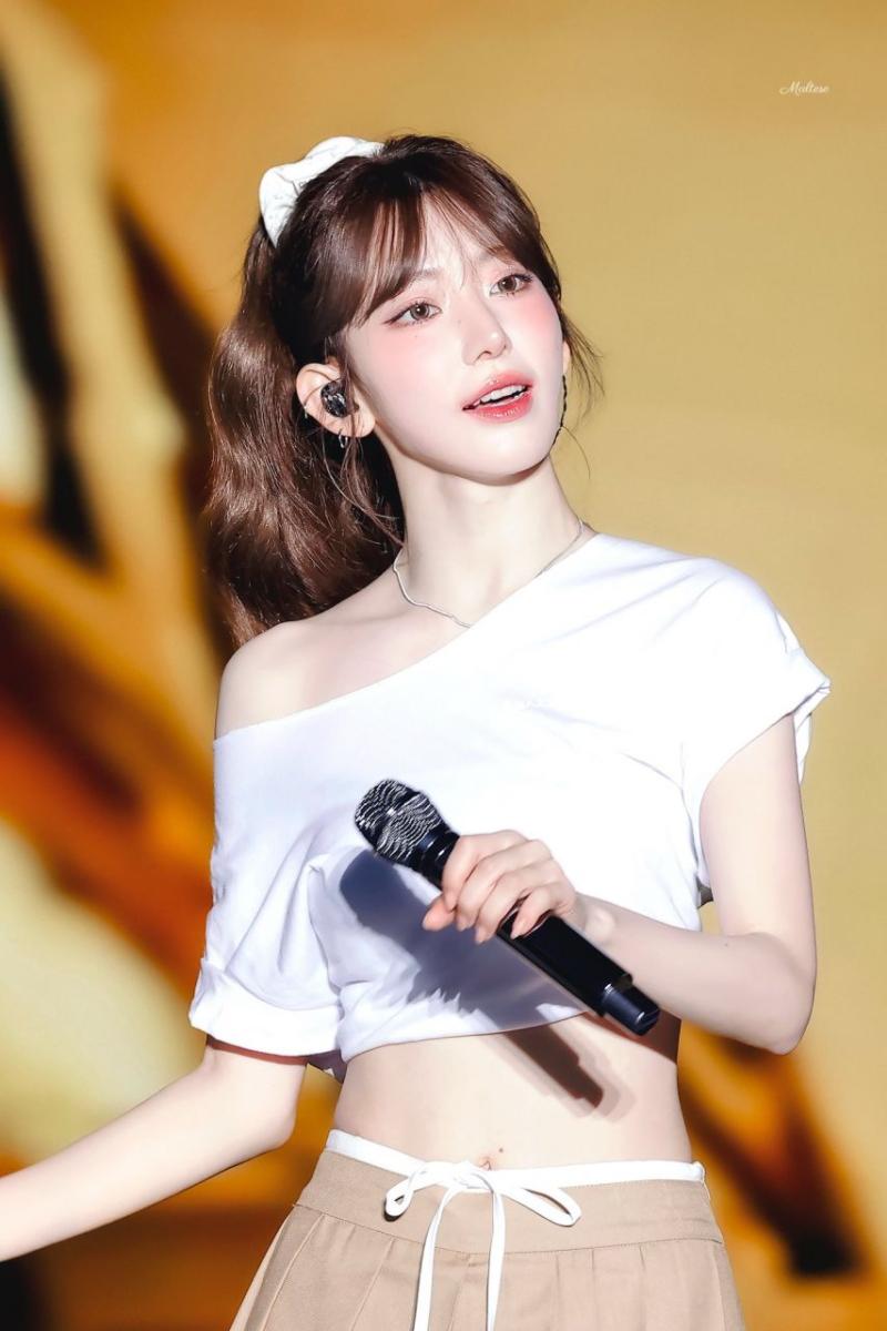 르세라핌 사쿠라