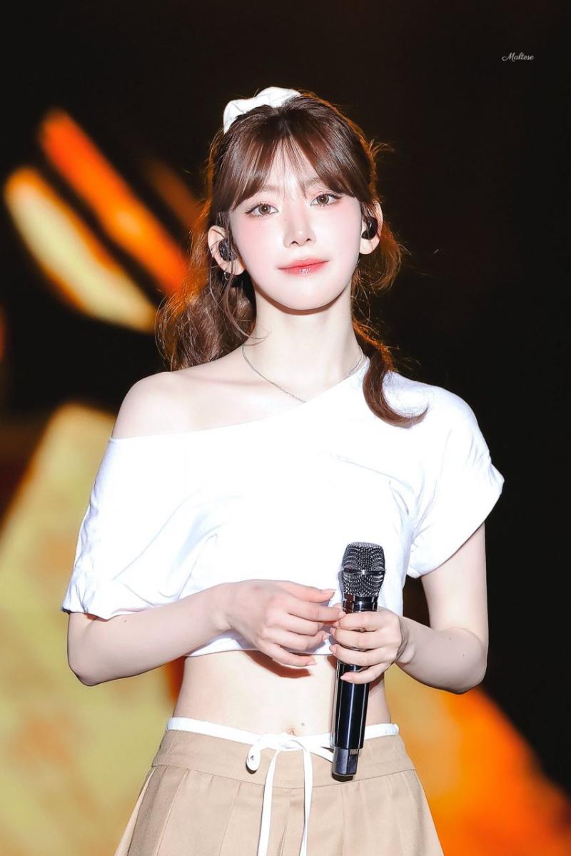 르세라핌 사쿠라