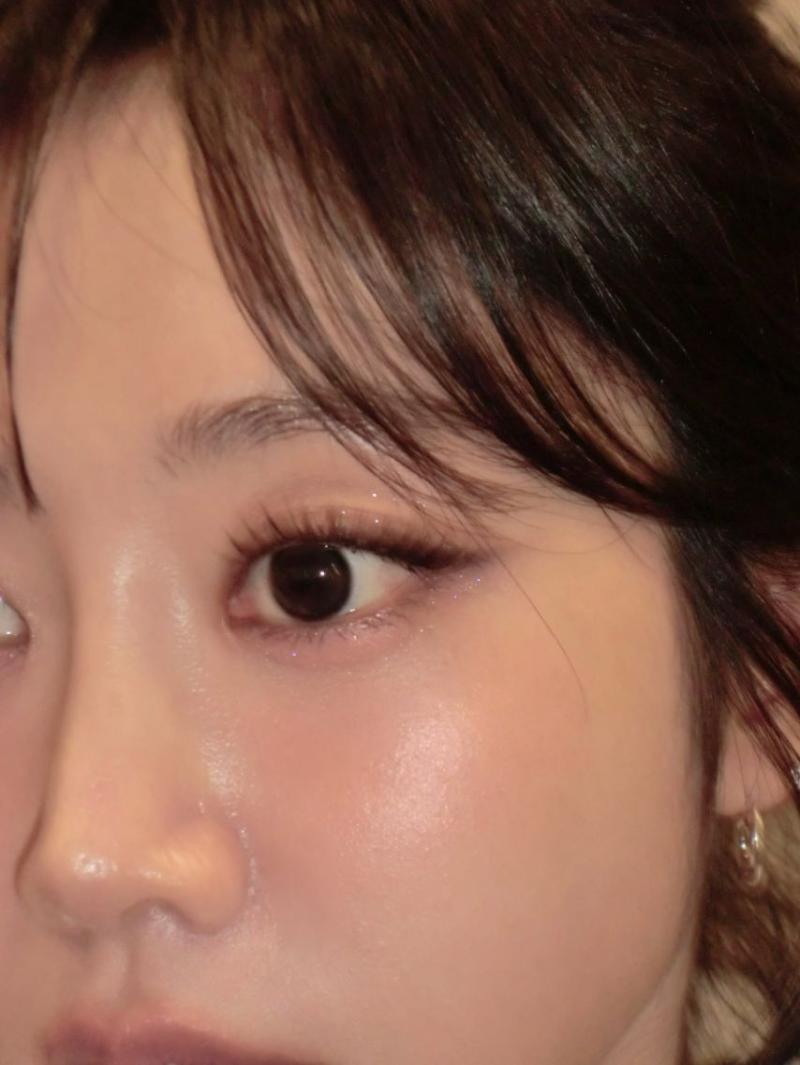 러블리즈 지수
