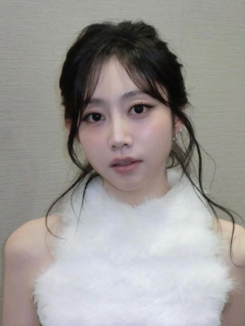 러블리즈 지수