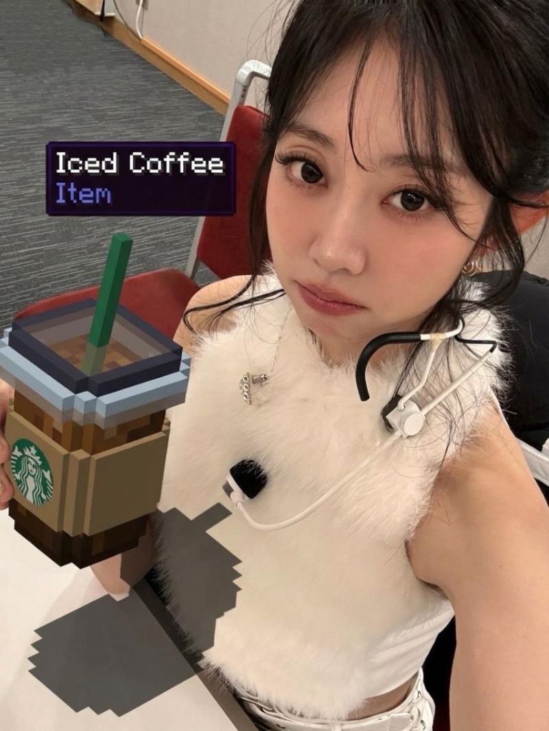 러블리즈 지수