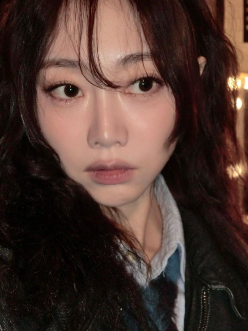 러블리즈 지수