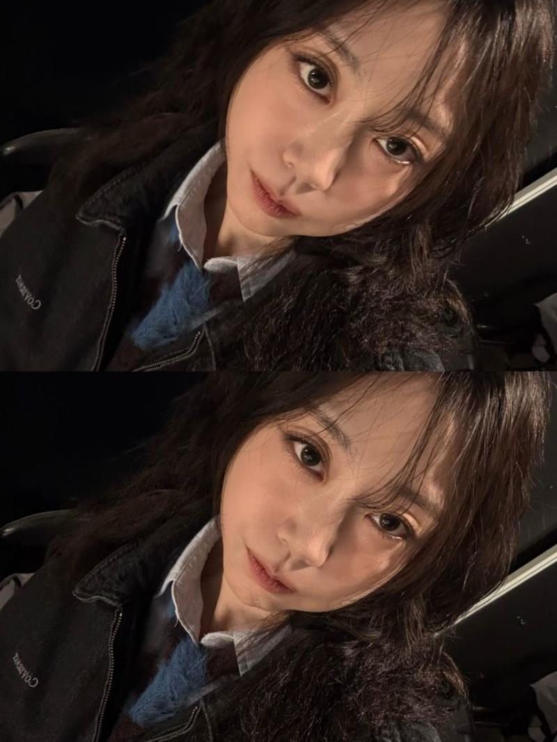 러블리즈 지수