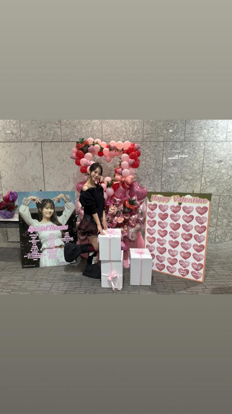 한승연 KARA카라