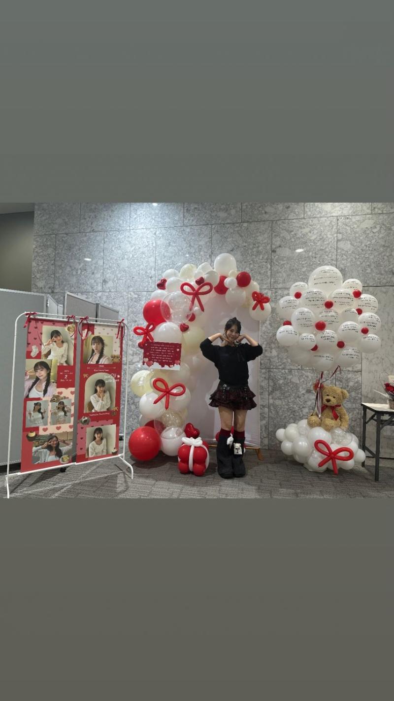 한승연 KARA카라