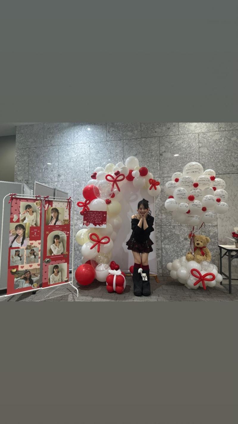 한승연 KARA카라