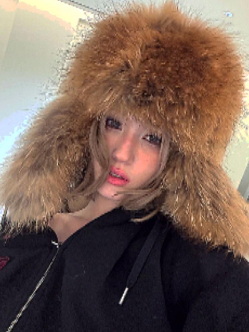 전소미