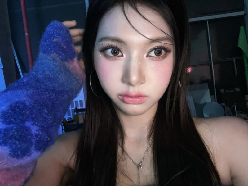 세이마이네임 카니